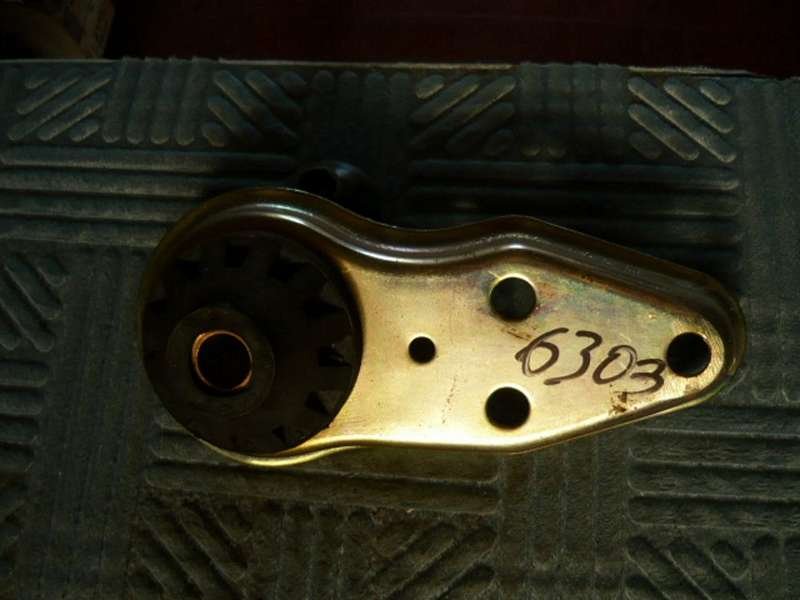 IMG-PRODUCT